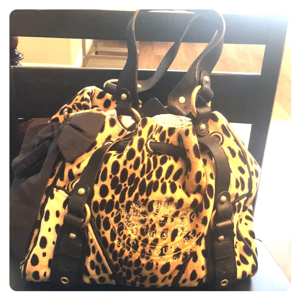 Coach women’s bag